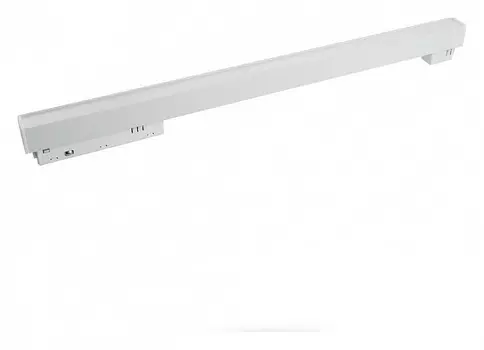 Трековый светодиодный светильник Feron MGN302 41939