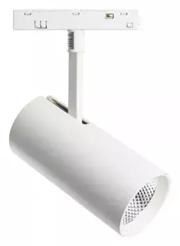 Трековый светодиодный светильник Feron MGN303 41945