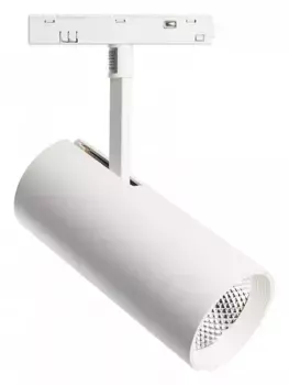 Трековый светодиодный светильник Feron MGN303 41947