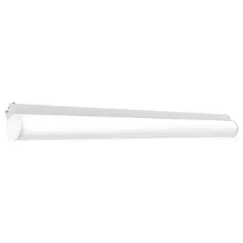 Трековый светодиодный светильник Feron RetailRay AL122 48578