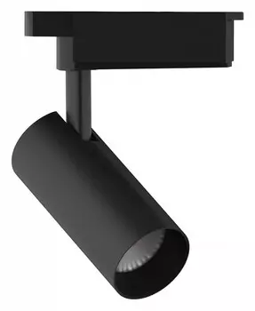 Трековый светодиодный светильник Gauss Track Light Led TR065