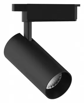 Трековый светодиодный светильник Gauss Track Light Led TR069