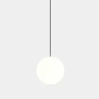 Трековый светодиодный светильник Italline IT010-4020 black 3000K