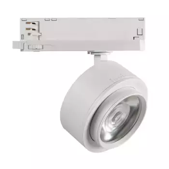 Трековый светодиодный светильник Kanlux BTL 18W-940-W 35652
