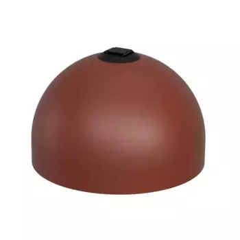 Трековый светодиодный светильник Kink Light Сатори 6426-1,06