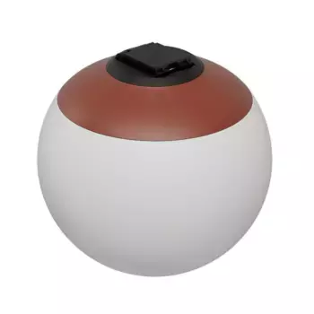 Трековый светодиодный светильник Kink Light Сатори 6424-2,06