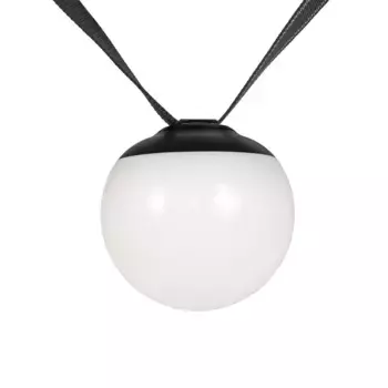 Трековый светодиодный светильник Kink Light Сатори 6424-2,19