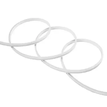 Трековый светодиодный светильник Lightstar Linea 206112