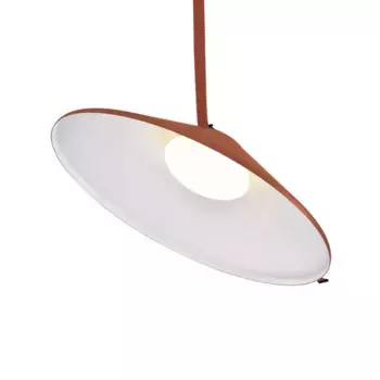 Трековый светодиодный светильник Lightstar Nove 208412