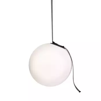 Трековый светодиодный светильник Lightstar Nove 208517