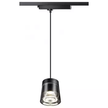 Трековый светодиодный светильник Novotech Port Artik 358645