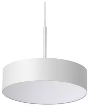 Трековый светодиодный светильник Novotech Port Prometa 358767