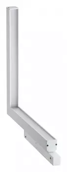 Трековый светодиодный светильник Novotech Shino Flum 358607