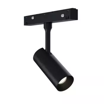 Трековый светодиодный светильник ST Luce Skyline 48 ST1365.446.07_DIM