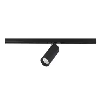 Трековый светодиодный светильник ST Luce ST382.446.10.TRIAC