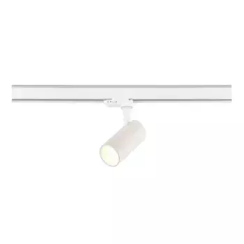 Трековый светодиодный светильник ST Luce ST383.596.20