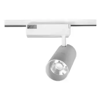 Трековый светодиодный светильник SWG TL28-WH-30-NW 005732