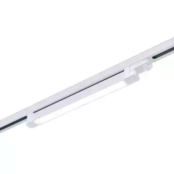 Трековый трехфазный светильник ST Luce ST663.536.10