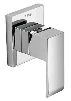 Tres Cuadro (106177)