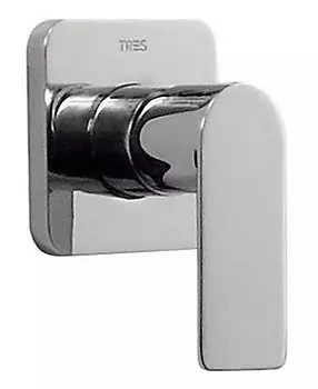 Tres Loft (20017701)