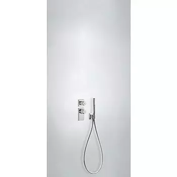 Tres Tres Block system (20635391)