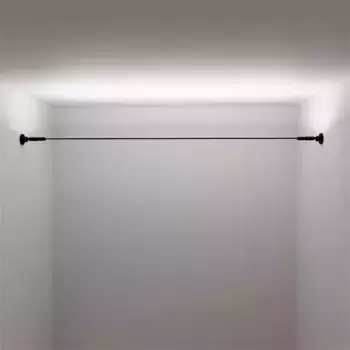 Тросовая система Arte Lamp Skycross A600506-120-4K