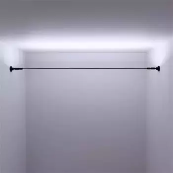 Тросовая система Arte Lamp Skycross A600506-120-6K