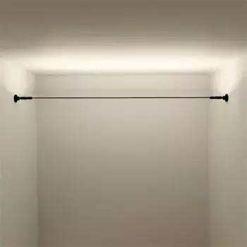Тросовая система Arte Lamp Skycross A600506-180-3K