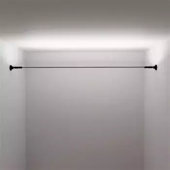 Тросовая система Arte Lamp Skycross A600506-180-4K