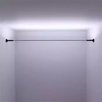 Тросовая система Arte Lamp Skycross A600506-180-6K