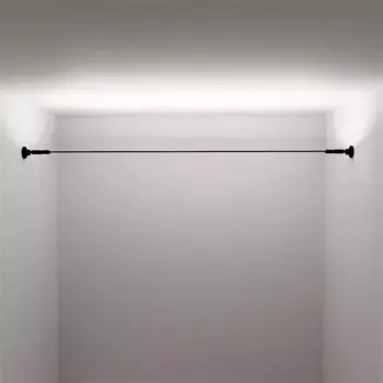Тросовая система Arte Lamp Skycross A600506-240-4K
