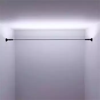 Тросовая система Arte Lamp Skycross A600506-240-6K
