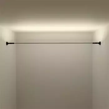 Тросовая система Arte Lamp Skycross A600506-320-3K