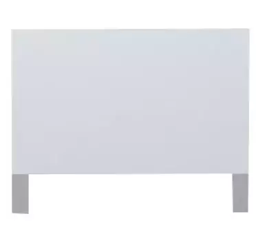 Тумба Акватон Интегро (1A141203IN010)