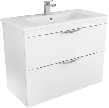 Тумба для комплекта Alvaro Banos Alma Maximo 100