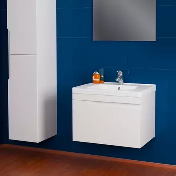 Тумба для комплекта Alvaro Banos Armonia 65