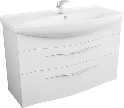 Тумба для комплекта Alvaro Banos Carino Maximo 105