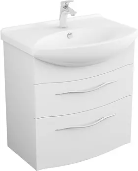 Тумба для комплекта Alvaro Banos Carino Maximo 65