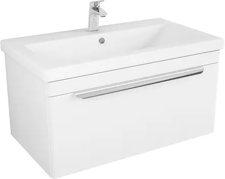 Тумба для комплекта Alvaro Banos Viento 80