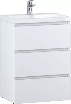 Тумба под раковину AM.PM Gem S 60