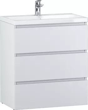 Тумба под раковину AM.PM Gem S 75