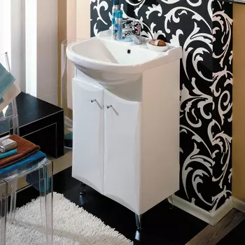 Тумба для комплекта AQUATON Джимми 57M