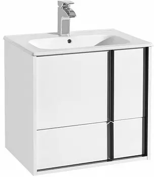 Тумба для комплекта AQUATON Ривьера 60