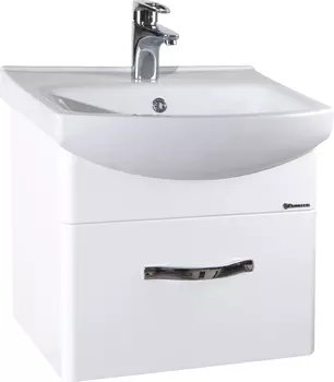 Тумба для комплекта Bellezza Анкона 55