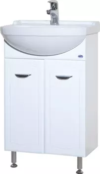 Тумба для комплекта Bellezza Классик 55