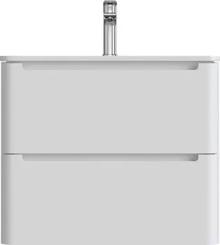 Тумба для комплекта IDDIS Edifice 60