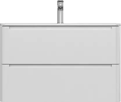 Тумба для комплекта IDDIS Edifice 80