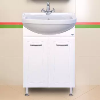 Тумба для комплекта Misty Классик 50