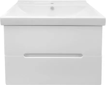 Тумба для комплекта Misty Мадрид 80