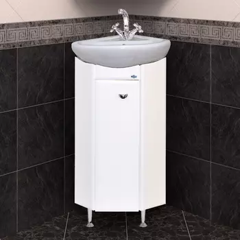 Тумба для комплекта Misty Малютка